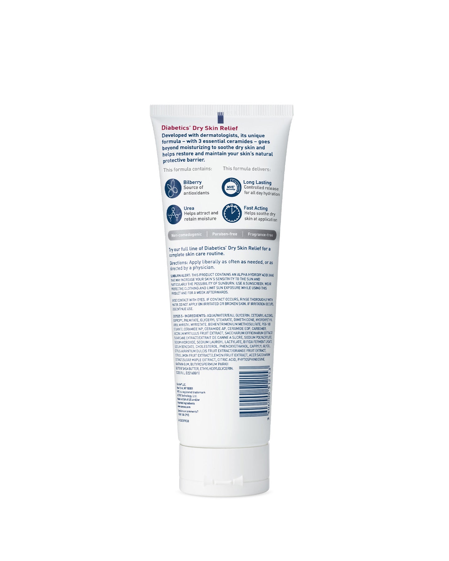 https://www.cerave.com/-/media/project/loreal/brand-sites/cerave/americas/us/skincare/diabetic-skin/diabetics-dry-skin-relief-moisturizing-cream/diabetic-moisturizing-cream_back.jpg