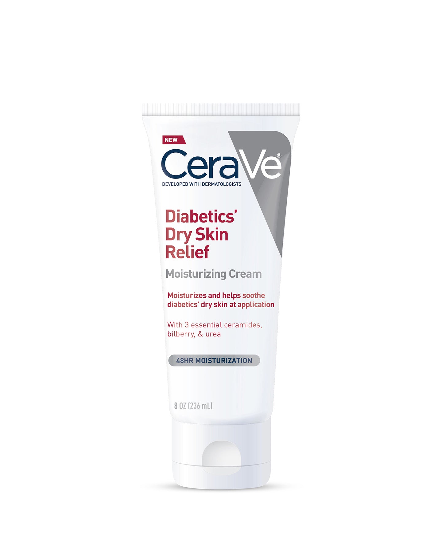 https://www.cerave.com/-/media/project/loreal/brand-sites/cerave/americas/us/skincare/diabetic-skin/diabetics-dry-skin-relief-moisturizing-cream/diabetic-moisturizing-cream_front.jpg