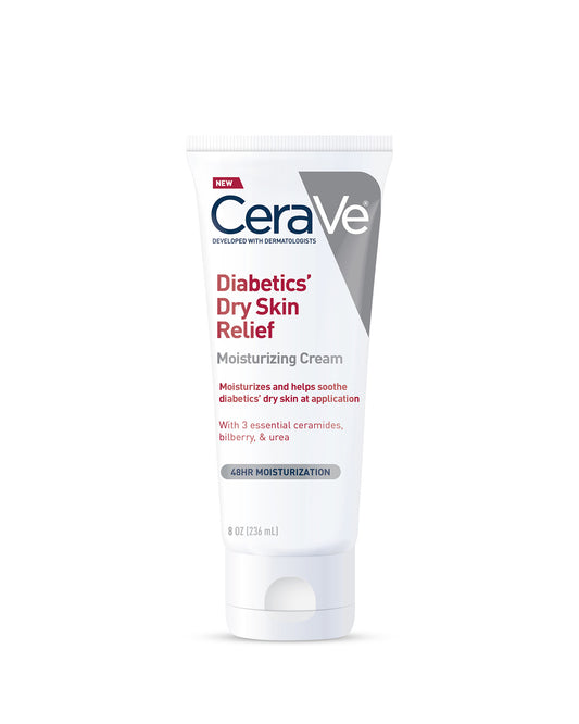 https://www.cerave.com/-/media/project/loreal/brand-sites/cerave/americas/us/skincare/diabetic-skin/diabetics-dry-skin-relief-moisturizing-cream/diabetic-moisturizing-cream_front.jpg