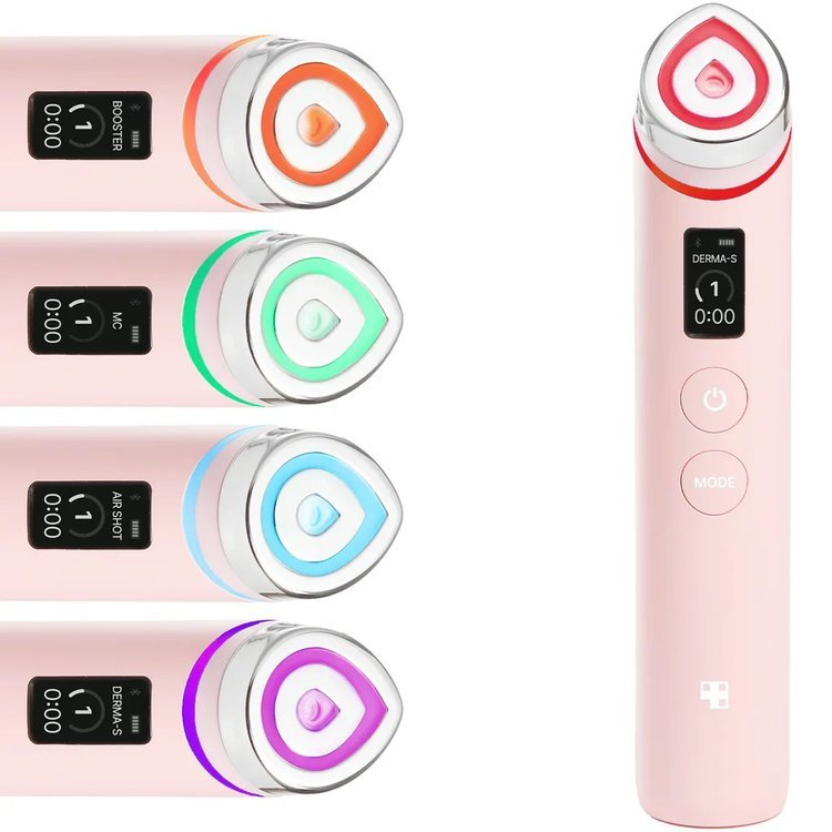 https://cdn.shopify.com/s/files/1/0681/2296/8306/files/download_-_2025-01-07T122419.035_1.png?v=1774650898
