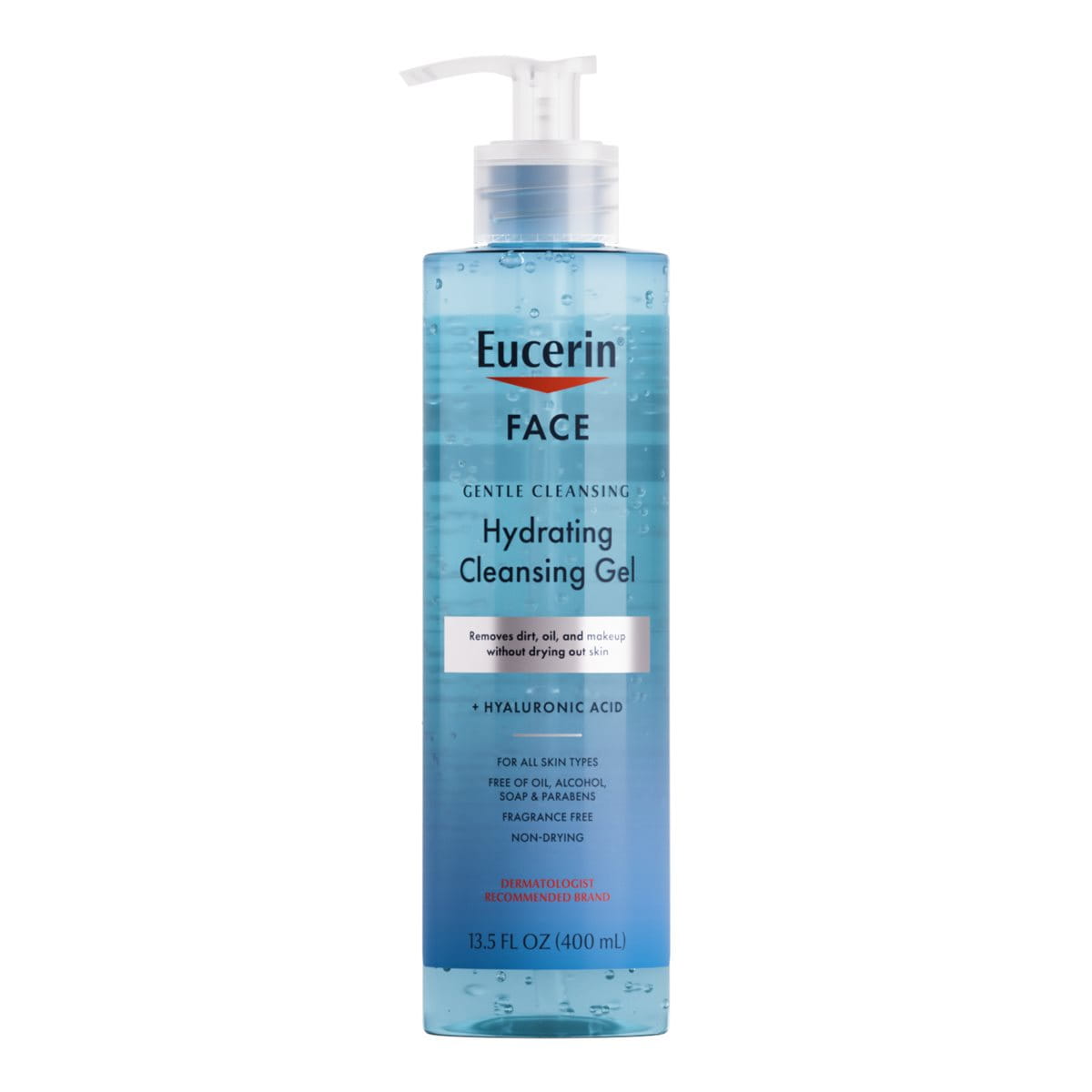 https://images-1.eucerin.com/~/media/eucerin%20relaunch%20media/media-center-items/7/1/f/e1a613f8521346c387e3daf549085f20-screen.jpg