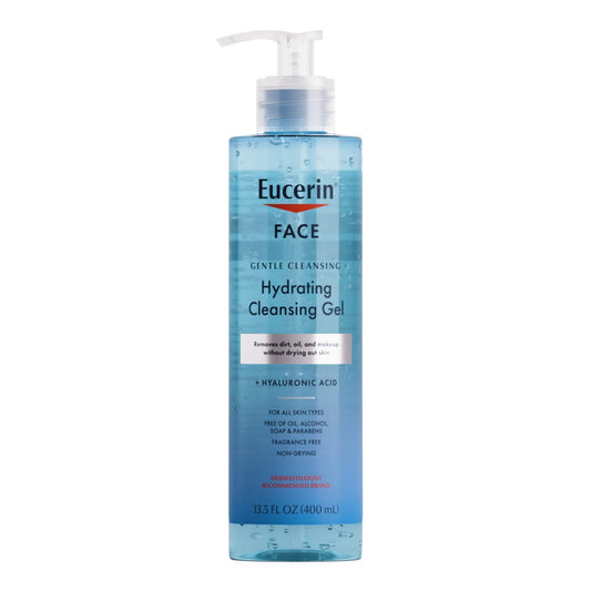 https://images-1.eucerin.com/~/media/eucerin%20relaunch%20media/media-center-items/7/1/f/e1a613f8521346c387e3daf549085f20-screen.jpg