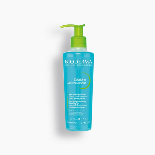 https://back-ac-prod.bioderma.com/media/catalog/product/cache/b443460c314aa18d2c50e93a48ddeb50/e/3/e395058ff52be5890d7909b4e70e9260-_7b157297_7d__7b_7d__7b28663a_7d.jpg