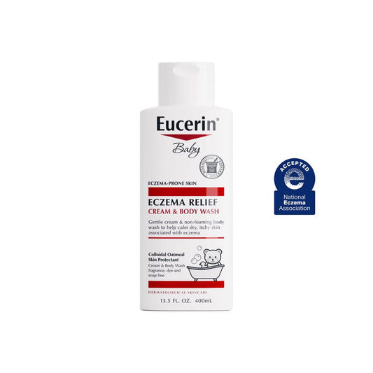 https://images-1.eucerin.com/~/media/eucerin%20relaunch%20media/media-center-items/b/a/b/e90d7df7b0f243cba7c78e7430b3dc05-screen.jpg