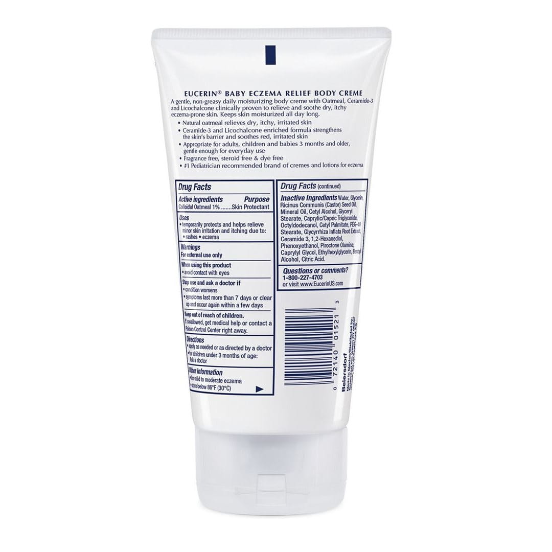 https://images-1.eucerin.com/~/media/eucerin%20relaunch%20media/eucerin/local/us/products/new-products-assets/big-assets/eczema-baby-relief-body-creme-back.jpeg?rx=0&ry=0&rw=1080&rh=1080&hash=578B958EEE80046BEC9A9A02FAEEC5FE