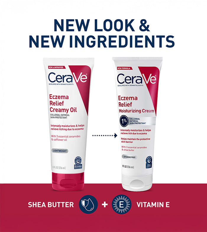 https://www.cerave.com/-/media/project/loreal/brand-sites/cerave/americas/us/skincare/eczema-relief-moisturizer/700x785/eczema-relief-moisturizing-cream-1-700x785-v1.jpg