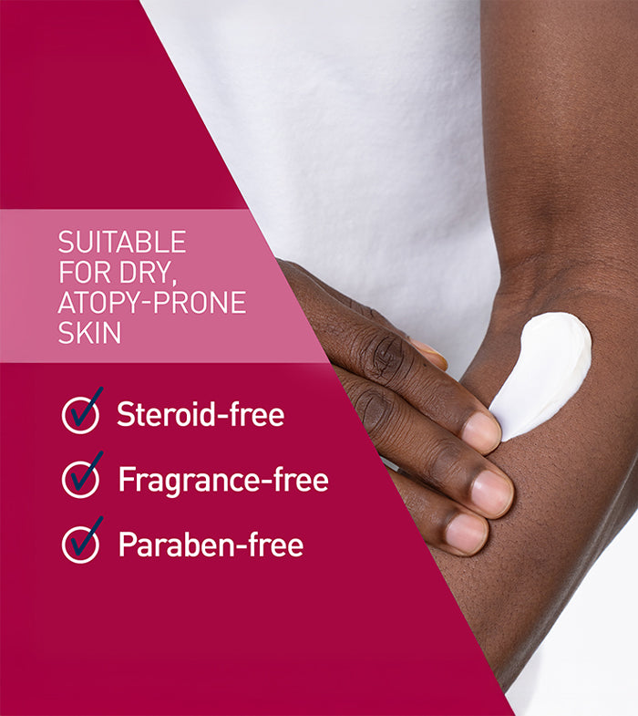 https://www.cerave.com/-/media/project/loreal/brand-sites/cerave/americas/us/skincare/eczema-relief-moisturizer/700x785/eczema-relief-moisturizing-cream-2-700x785-v1.jpg