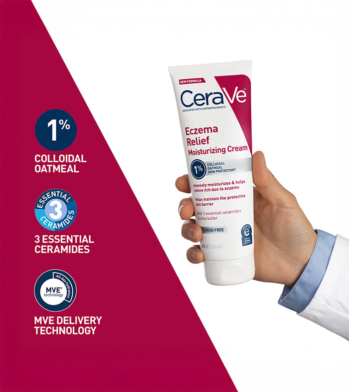 https://www.cerave.com/-/media/project/loreal/brand-sites/cerave/americas/us/skincare/eczema-relief-moisturizer/700x785/eczema-relief-moisturizing-cream-3-700x785-v1.jpg