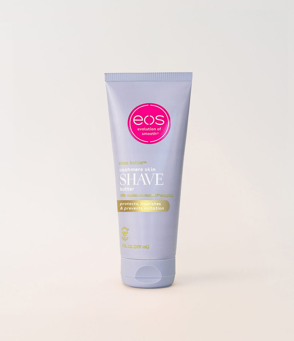 https://evolutionofsmooth.com/cdn/shop/files/eos-Cashmere-Skin-shavebutter-main-6.3edited.jpg