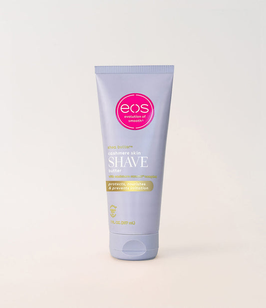 https://evolutionofsmooth.com/cdn/shop/files/eos-Cashmere-Skin-shavebutter-main-6.3edited.jpg