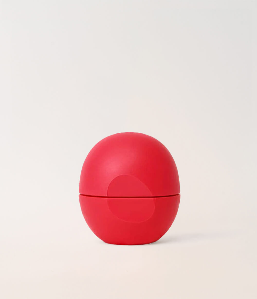 https://evolutionofsmooth.com/cdn/shop/files/eos-lip-sphere-Coconut-Milk_07f51fb2-4642-4fe0-907a-009eae1a5c5e.jpg