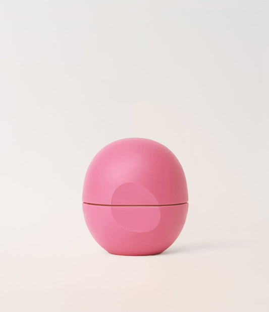 https://evolutionofsmooth.com/cdn/shop/files/eos-lip-sphere-Strawberry-Sorbet_ce13b7e5-cc0e-4e9b-8153-dc854e94b79a.jpg?v=1730419087