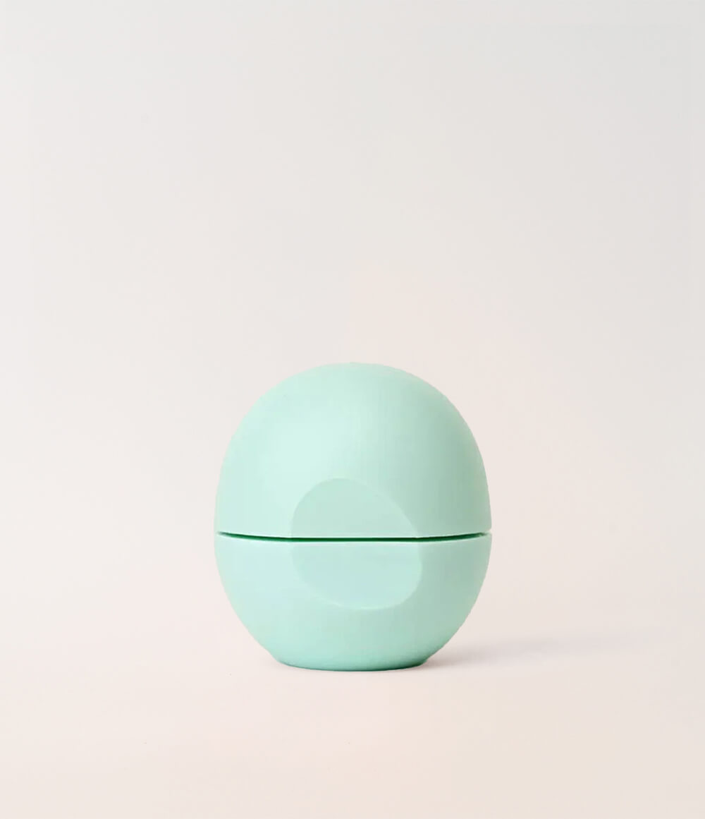 https://evolutionofsmooth.com/cdn/shop/files/eos-lip-sphere-Sweet-Mint_4ceaa350-578c-421f-a2a8-90309f708258.jpg