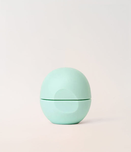 https://evolutionofsmooth.com/cdn/shop/files/eos-lip-sphere-Sweet-Mint_4ceaa350-578c-421f-a2a8-90309f708258.jpg