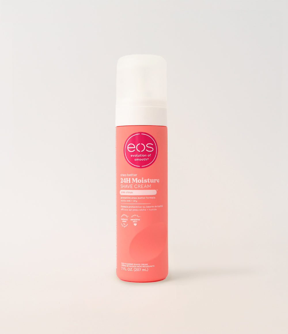 https://evolutionofsmooth.com/cdn/shop/files/eos-shave-cream-Pink-Citrus_8e918fad-267d-45e7-bc11-ab3ee83a2c6b.jpg?v=1730402689