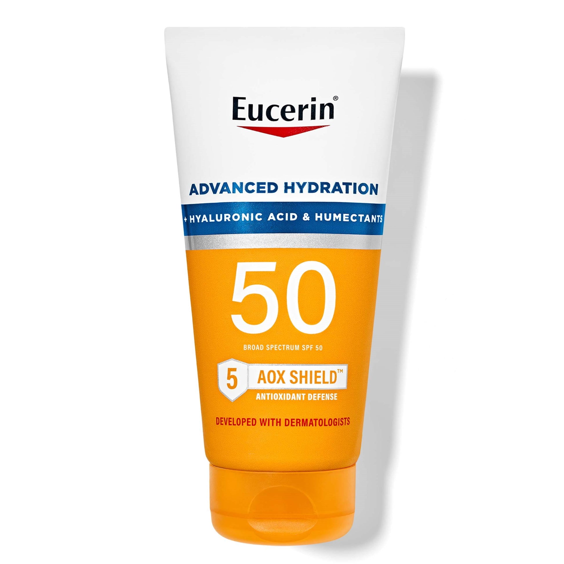 https://images-1.eucerin.com/~/media/eucerin/local/us/new-products/eucerin%20sun%20advanced%20hydration%20spf%2050%20sunscreen%20lotion.jpg?rx=0&ry=0&rw=2400&rh=2400&hash=5687F86E8F4EAB0F264FE2179EA23781