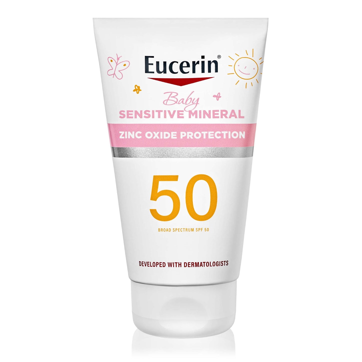 https://images-1.eucerin.com/~/media/eucerin/local/us/new-products/eucerin%20sun%20baby%20mineral%20lotion.jpg