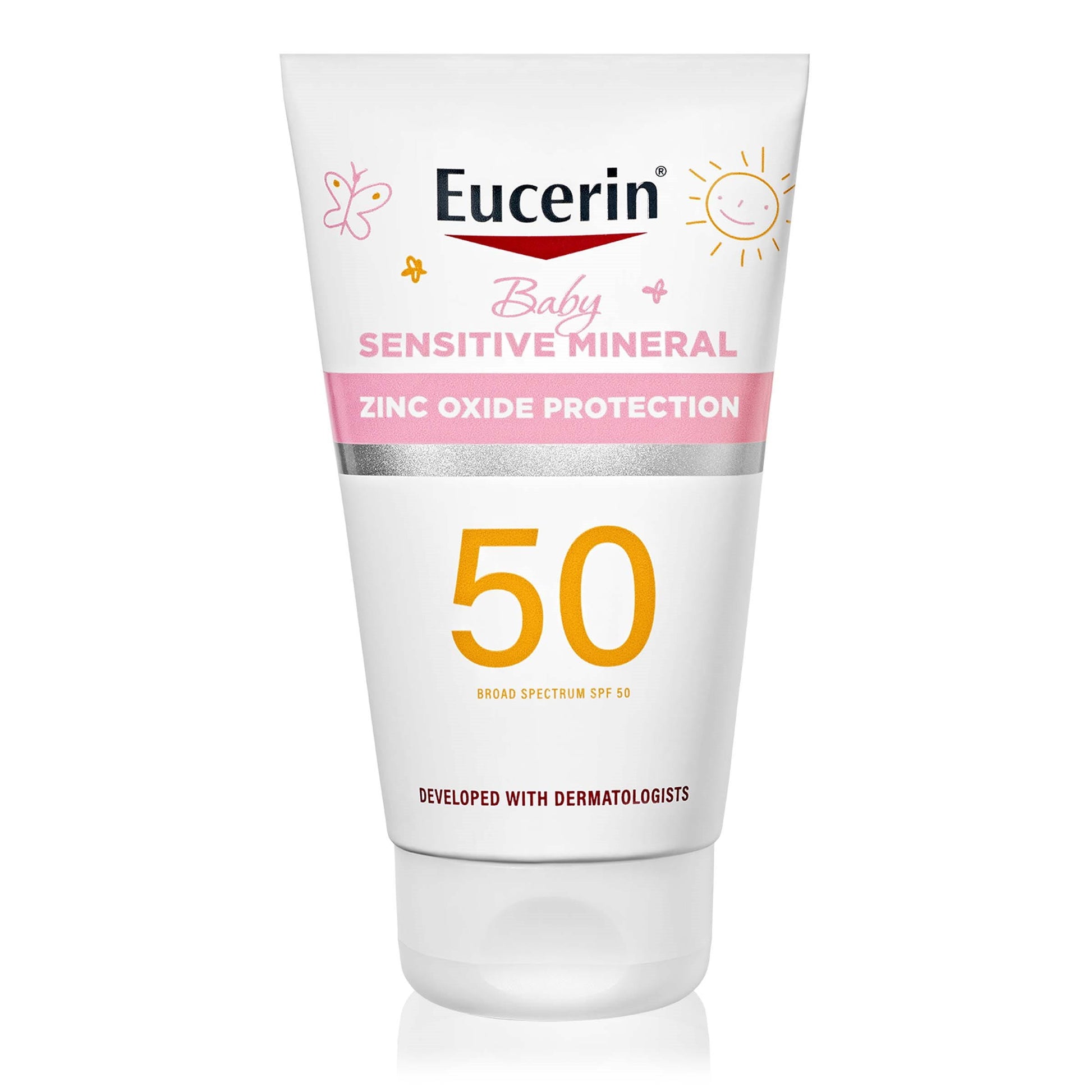 https://images-1.eucerin.com/~/media/eucerin/local/us/new-products/eucerin%20sun%20baby%20mineral%20lotion.jpg