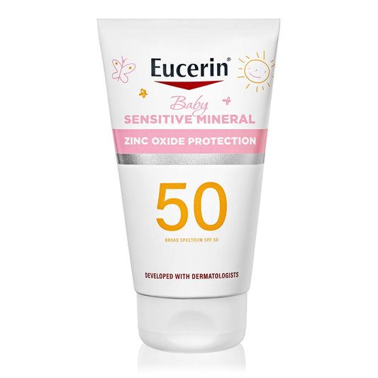 https://images-1.eucerin.com/~/media/eucerin/local/us/new-products/eucerin%20sun%20baby%20mineral%20lotion.jpg