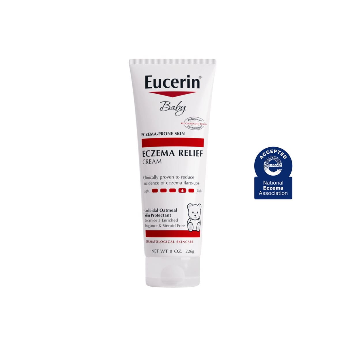 https://images-1.eucerin.com/~/media/eucerin%20relaunch%20media/media-center-items/5/d/1/f484704074774724afb6c4d362b97cac-screen.jpg