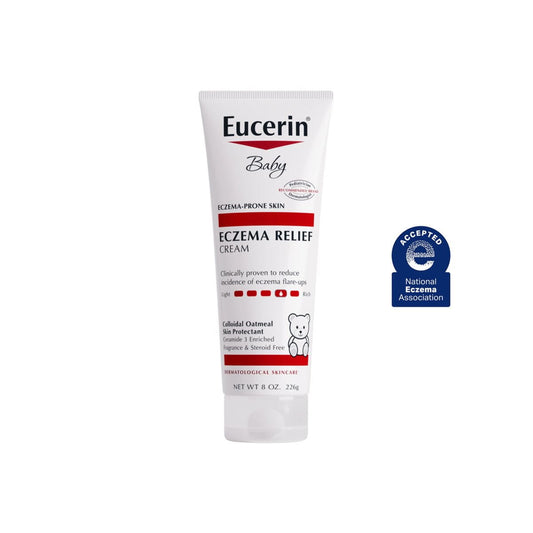 https://images-1.eucerin.com/~/media/eucerin%20relaunch%20media/media-center-items/5/d/1/f484704074774724afb6c4d362b97cac-screen.jpg