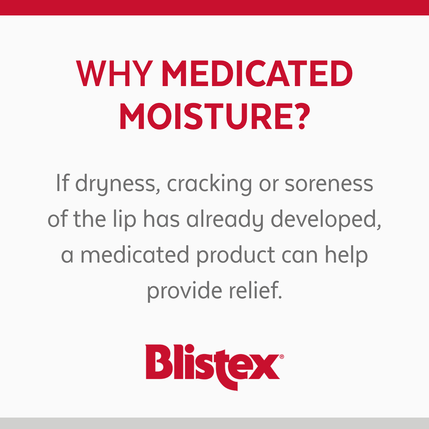 Blistex Bálsamo Labial Medicado Protección Solar 0.15 oz