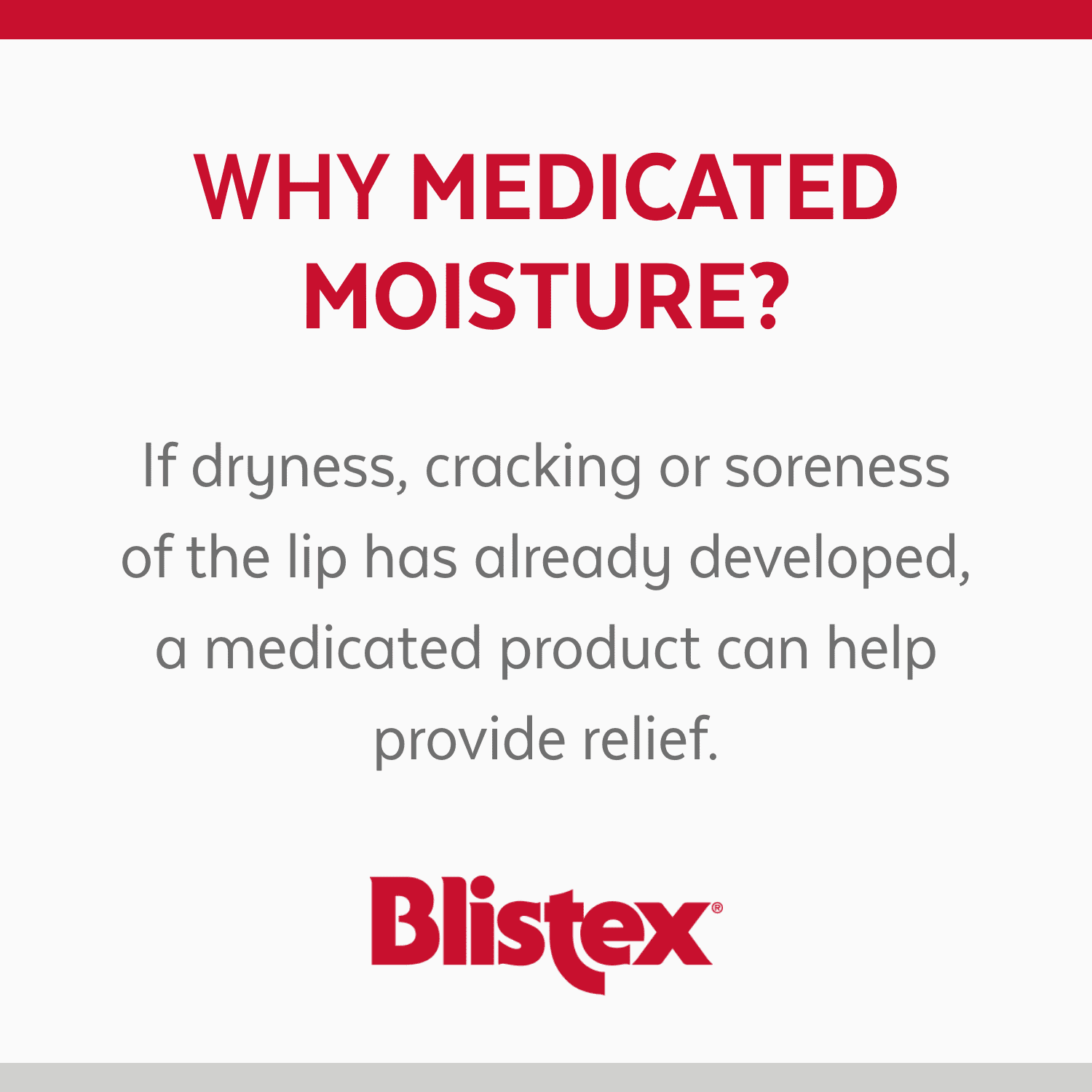 Blistex Bálsamo Labial Medicado Protección Solar 0.15 oz