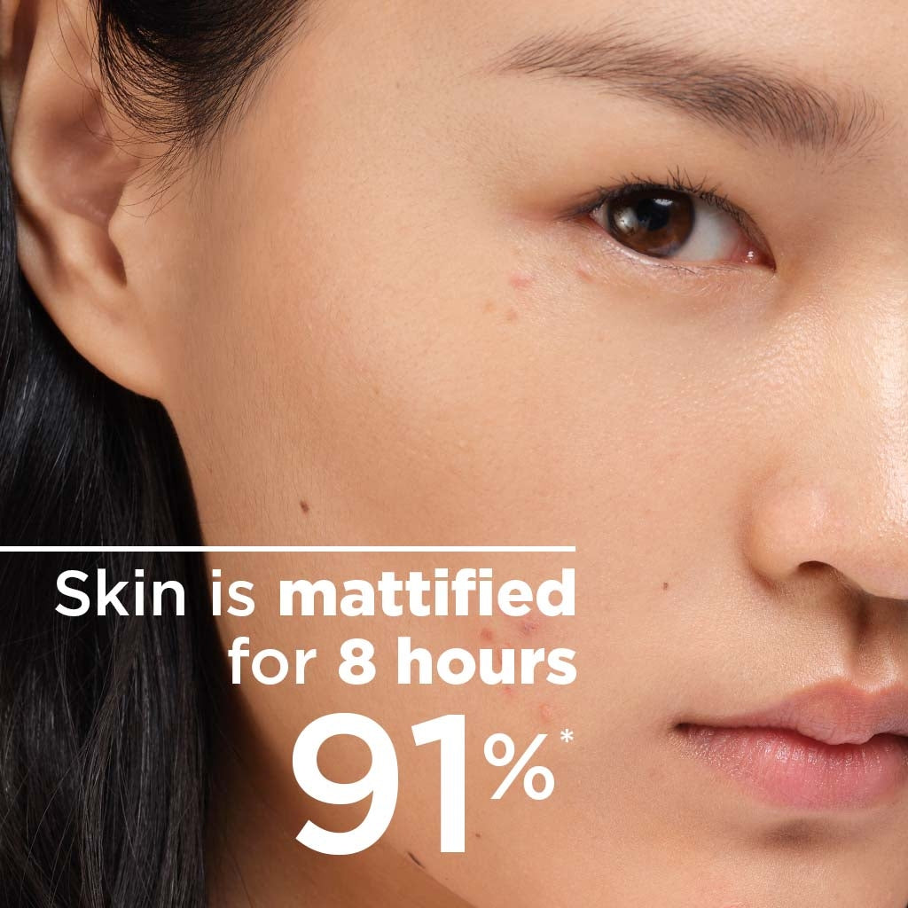 https://back-ac-prod.bioderma.com/media/catalog/product/cache/b443460c314aa18d2c50e93a48ddeb50/f/c/fc10ed638b02f3d7f986daf88d0834b1-154330-upyvqurq55-efficacy_benefits_86.jpg