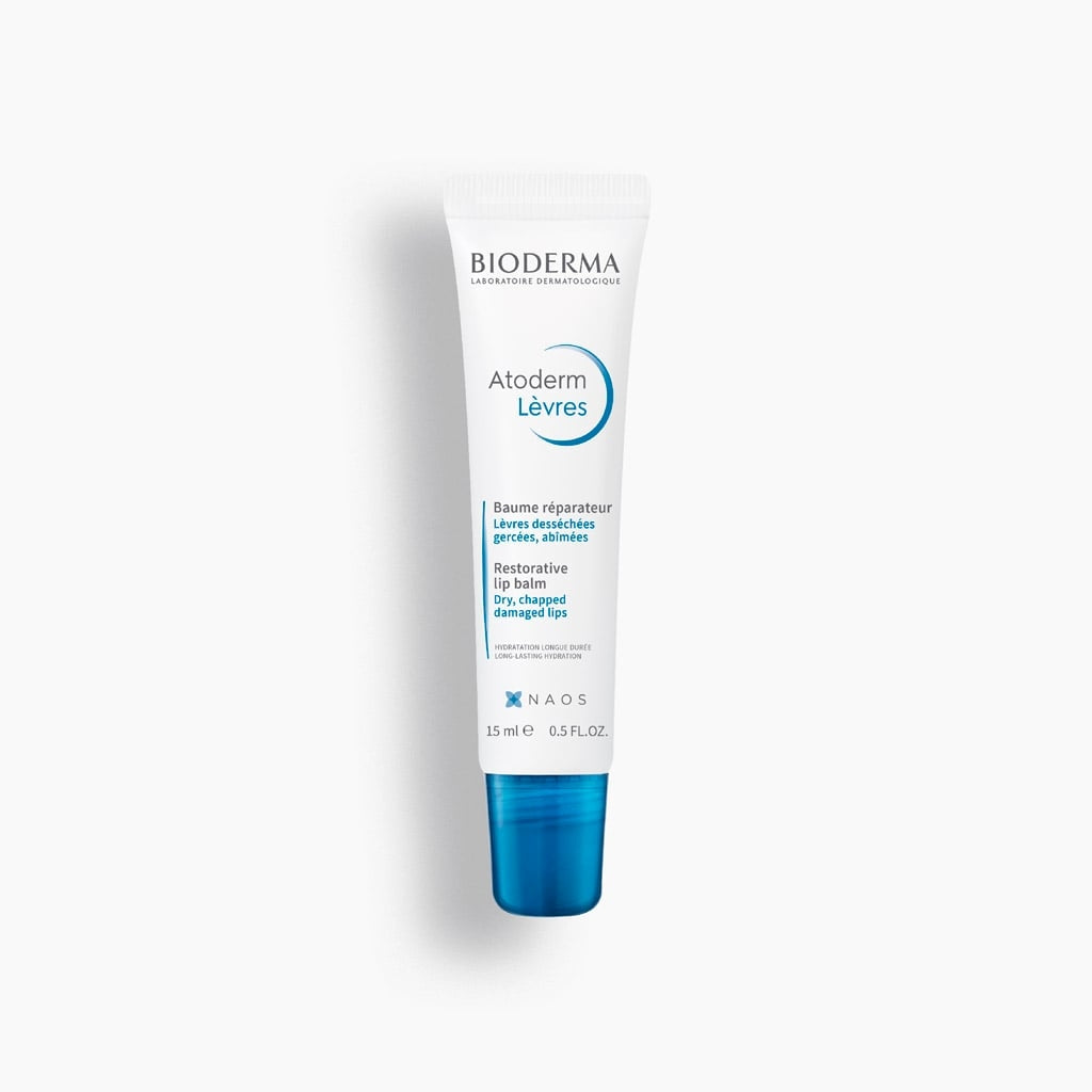 https://back-ac-prod.bioderma.com/media/catalog/product/cache/b443460c314aa18d2c50e93a48ddeb50/f/c/fc94489413c2f9676e1480017037ba5d-_7b156634_7d__7b_7d__7b28095w_7d.jpg