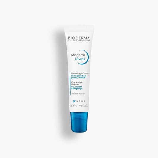 https://back-ac-prod.bioderma.com/media/catalog/product/cache/b443460c314aa18d2c50e93a48ddeb50/f/c/fc94489413c2f9676e1480017037ba5d-_7b156634_7d__7b_7d__7b28095w_7d.jpg