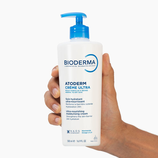 https://back-ac-prod.bioderma.com/media/catalog/product/cache/b443460c314aa18d2c50e93a48ddeb50/f/e/fe35a16a2fdfb65574af9abfd0e3f302-_7b151405_7d__7b_7d__7b28065c_7d.jpg
