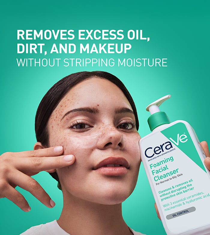 https://www.cerave.com/-/media/project/loreal/brand-sites/cerave/americas/us/skincare/cleansers/foaming-facial-cleanser/photos/2026/700x785/ffc-atf-2-700x785-v1.jpg?rev=5b43c52ebf6948c080bfb77002b471f5