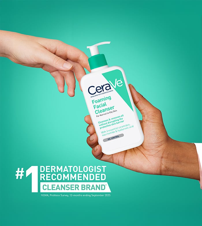 https://www.cerave.com/-/media/project/loreal/brand-sites/cerave/americas/us/skincare/cleansers/foaming-facial-cleanser/photos/2026/700x785/ffc-atf-3-700x785-v1.jpg?rev=8743a473aeea4d2db0f01c1a3a7d5a9d