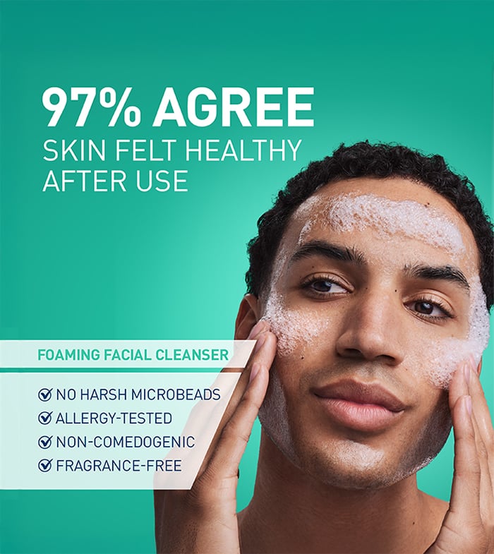 https://www.cerave.com/-/media/project/loreal/brand-sites/cerave/americas/us/skincare/cleansers/foaming-facial-cleanser/photos/2026/700x785/ffc-atf-4-700x785-v1.jpg?rev=43f5ef2692b6458e9feb504c7f1de44e