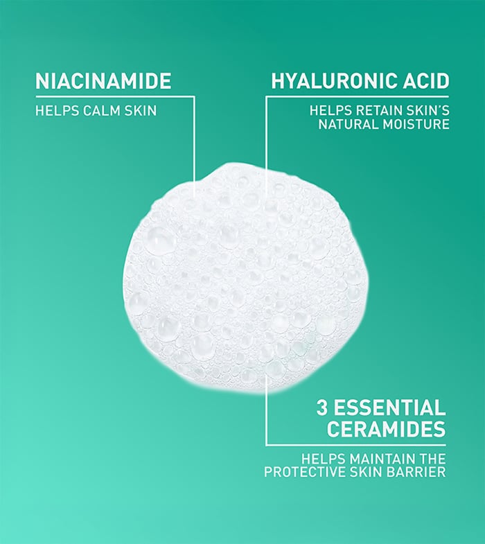 https://www.cerave.com/-/media/project/loreal/brand-sites/cerave/americas/us/skincare/cleansers/foaming-facial-cleanser/photos/2026/700x785/ffc-atf-5-700x785-v1.jpg?rev=eb3d3e1102cd45bb9add08f3d0abc517