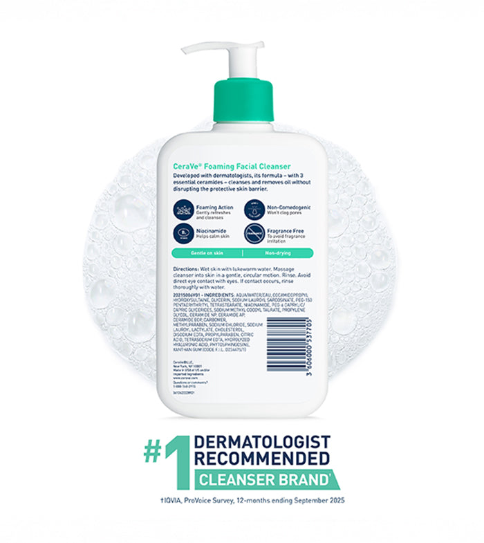 https://www.cerave.com/-/media/project/loreal/brand-sites/cerave/americas/us/skincare/cleansers/foaming-facial-cleanser/photos/2026/700x785/ffc-atf-7-700x785-v1.jpg?rev=82dd5f73767e49a0a54708e739bfc421