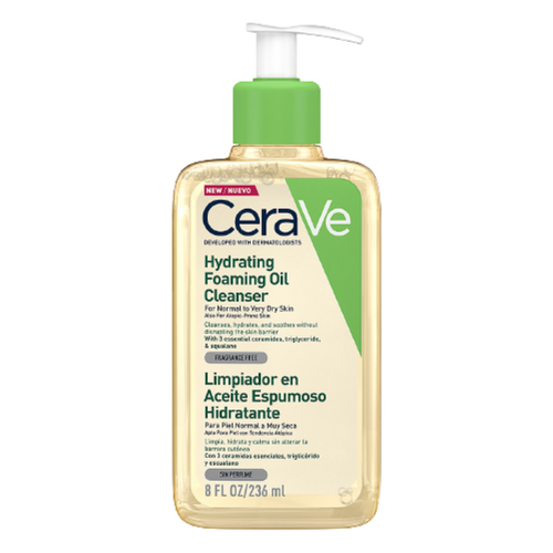 https://static.wixstatic.com/media/6556d4_7485617d89e844d585afd8f7eadd942a~mv2.png/v1/fit/w_500,h_500,q_90/file.png