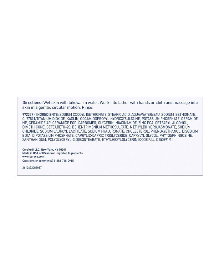 https://www.cerave.com/-/media/project/loreal/brand-sites/cerave/americas/us/products/foaming-cleanser-bar/700x875/foaming_cleansing_bar_45oz_packing_bottom-700x875-v1.jpg