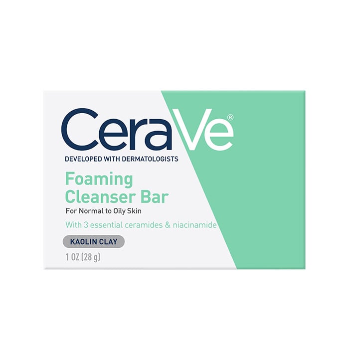 https://www.cerave.com/-/media/project/loreal/brand-sites/cerave/americas/us/products/foaming-cleanser-bar/700x700/foaming_cleansing_bar_45oz_packing_front-700x700-v2.jpg