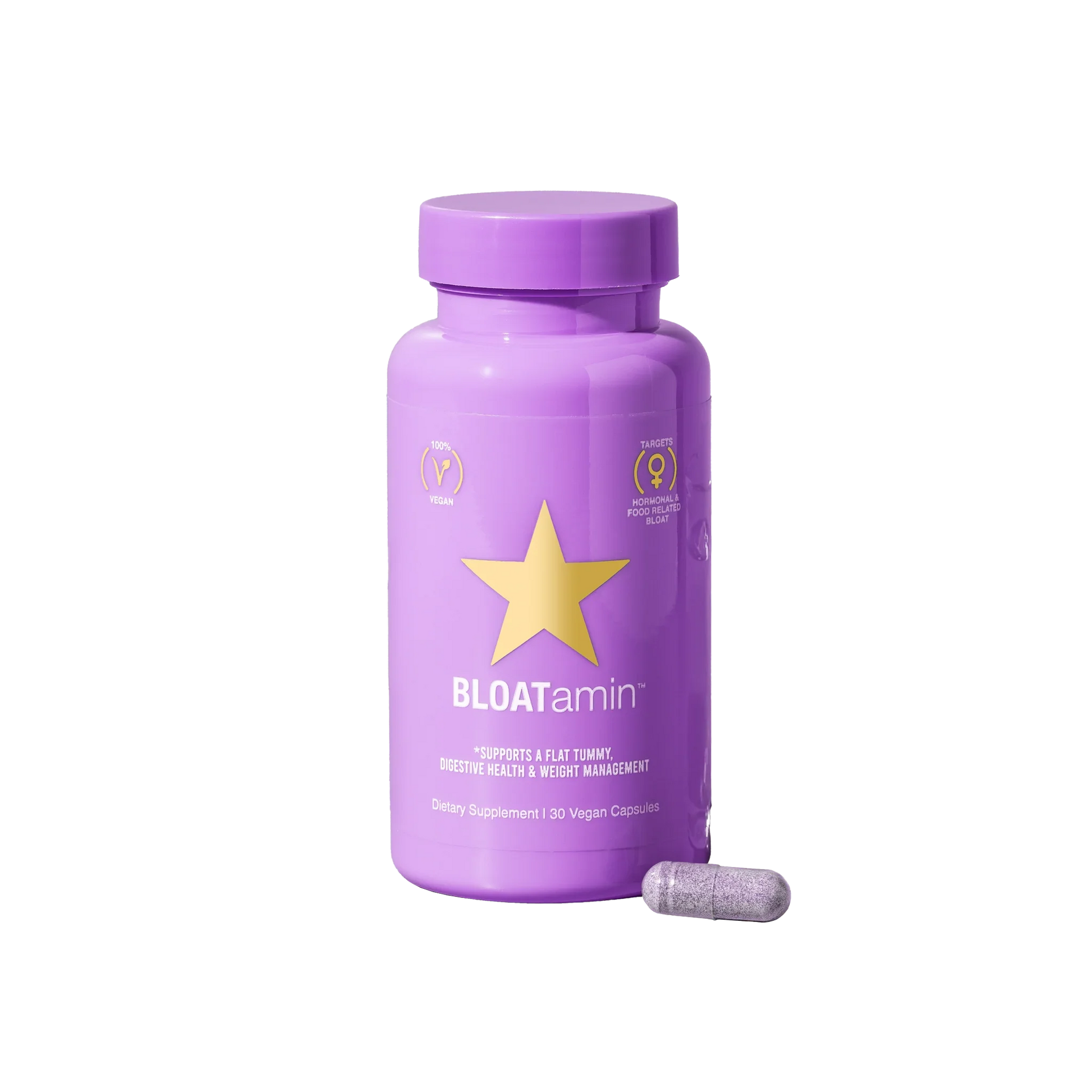https://cdn.shopify.com/s/files/1/1140/8378/files/hairtamin-bloatamin-digestive-support-front.png?v=1765575888