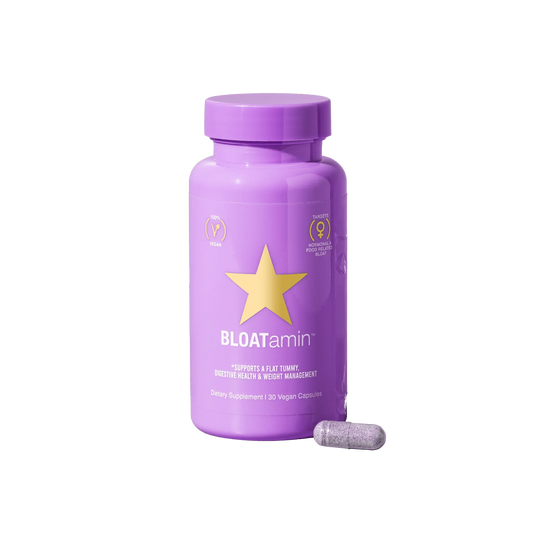 https://cdn.shopify.com/s/files/1/1140/8378/files/hairtamin-bloatamin-digestive-support-front.png?v=1765575888