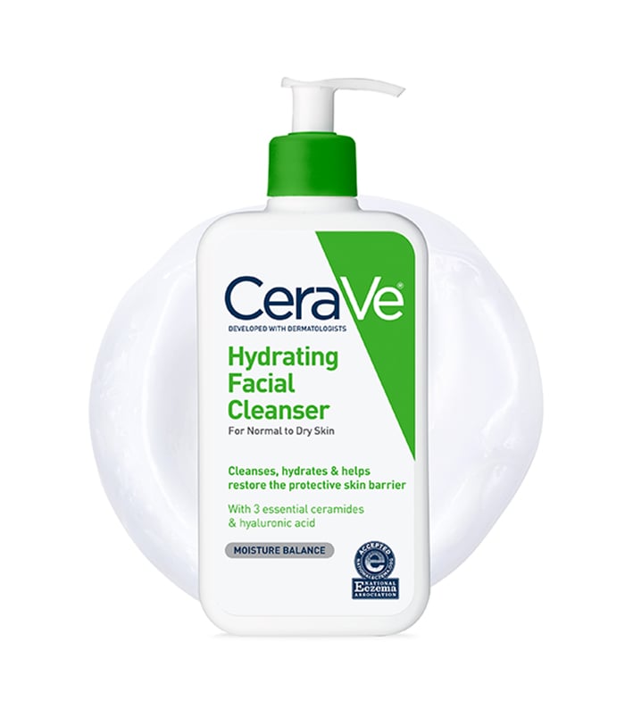 https://www.cerave.com/-/media/project/loreal/brand-sites/cerave/americas/us/skincare/cleansers/hydrating-facial-cleanser/photos/2026/700x785/hfc-atf-1-700x785-v1.jpg?rev=6b7c77cf83ce4faebd7c20d7491af7a2