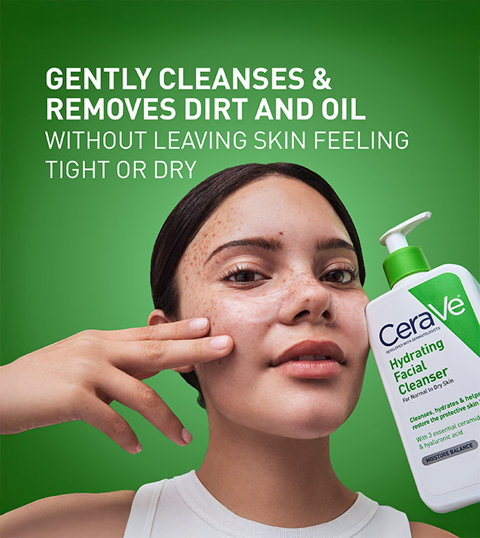 https://www.cerave.com/-/media/project/loreal/brand-sites/cerave/americas/us/skincare/cleansers/hydrating-facial-cleanser/photos/2026/700x785/hfc-atf-2-700x785-v1.jpg?rev=02edcd57d1e24ae4b1503b305234342d