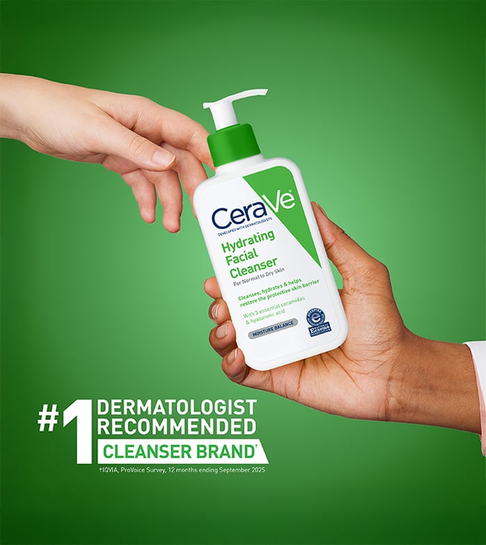 https://www.cerave.com/-/media/project/loreal/brand-sites/cerave/americas/us/skincare/cleansers/hydrating-facial-cleanser/photos/2026/700x785/hfc-atf-3-700x785-v1.jpg?rev=76e814967d86409d914aa5ae53cbefd8