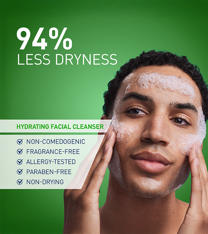 https://www.cerave.com/-/media/project/loreal/brand-sites/cerave/americas/us/skincare/cleansers/hydrating-facial-cleanser/photos/2026/700x785/hfc-atf-4-700x785-v1.jpg?rev=98b9d14d58c744d8a168403befdbb32f