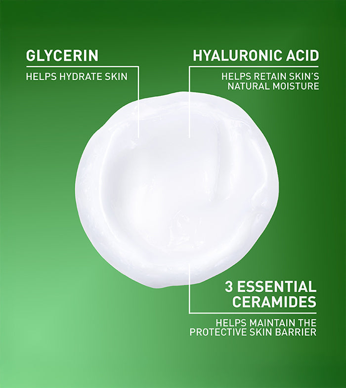 https://www.cerave.com/-/media/project/loreal/brand-sites/cerave/americas/us/skincare/cleansers/hydrating-facial-cleanser/photos/2026/700x785/hfc-atf-5-700x785-v1.jpg?rev=7dd3406d86de439d99fd10149ab64cfd