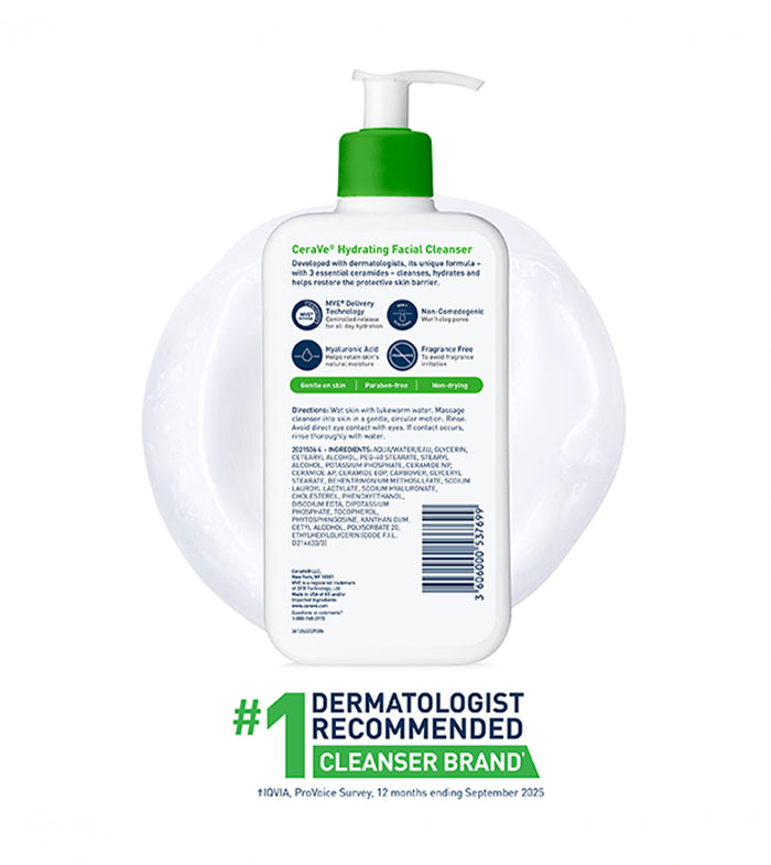 https://www.cerave.com/-/media/project/loreal/brand-sites/cerave/americas/us/skincare/cleansers/hydrating-facial-cleanser/photos/2026/700x785/hfc-atf-7-700x785-v1.jpg?rev=c5a9dceddce64e69b289101646315c6b
