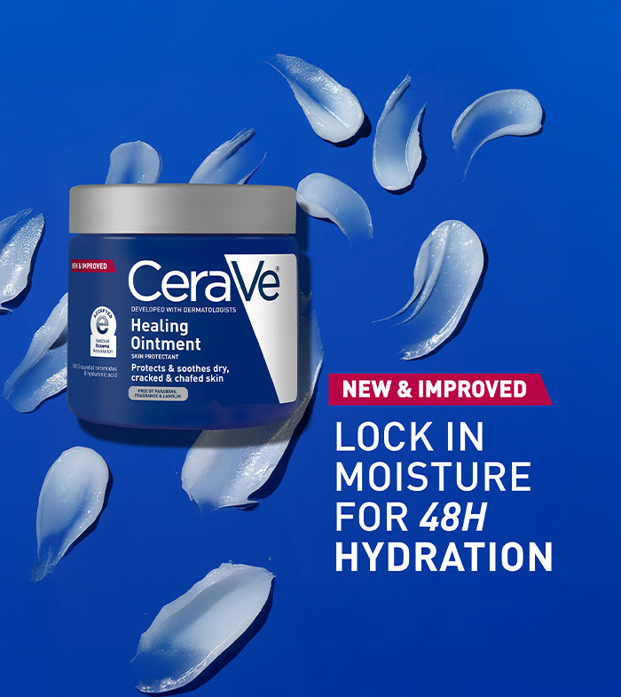 https://www.cerave.com/-/media/project/loreal/brand-sites/cerave/americas/us/products/healing-ointment/healing-ointment-pdp-resizes/700x785/ho_12oz_benefit_tub_r1-700x785-v1.jpg