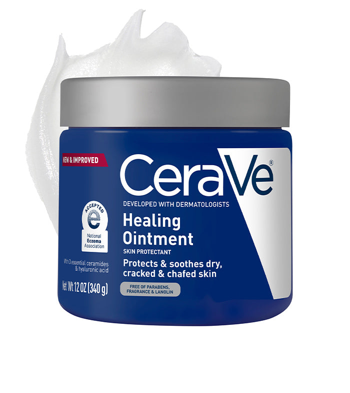 https://www.cerave.com/-/media/project/loreal/brand-sites/cerave/americas/us/products/healing-ointment/healing-ointment-pdp-resizes/700x785/ho_12oz_texture_r3-700x785-v1.jpg