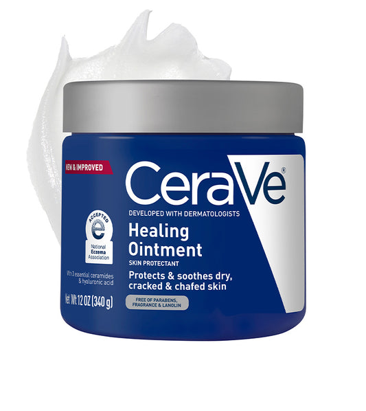 https://www.cerave.com/-/media/project/loreal/brand-sites/cerave/americas/us/products/healing-ointment/healing-ointment-pdp-resizes/700x785/ho_12oz_texture_r3-700x785-v1.jpg